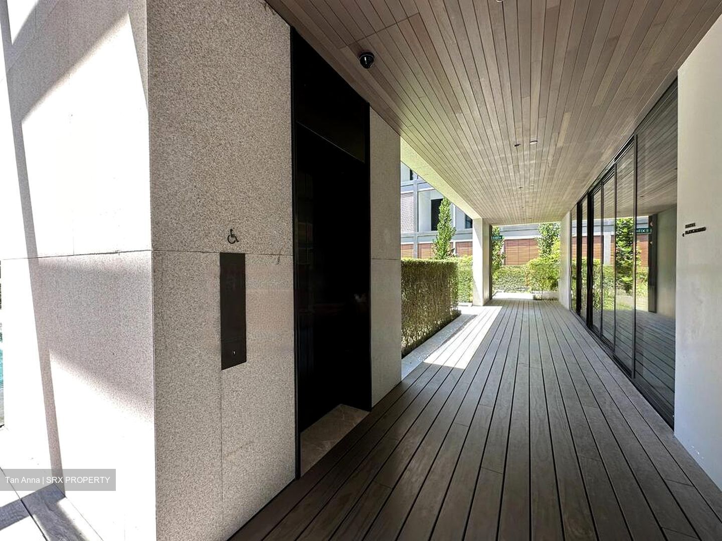 Meyerhouse (D15), Condominium #460978781